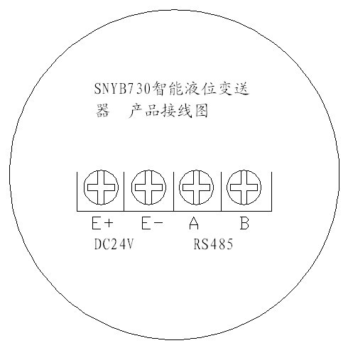 ����Һλ����������ͼ //tamome.com